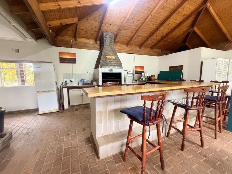 Beautiful 4 Bedroom house for sale in vryheid - Photo 7