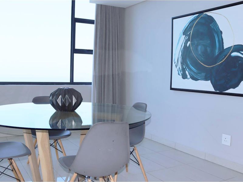 3 BEDROOM | 3 BATHROOM APARTMENT FOR SALE - Photo 9