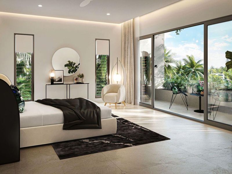 Where Exceptional Design Meets Unparalleled Privilege - Photo 6