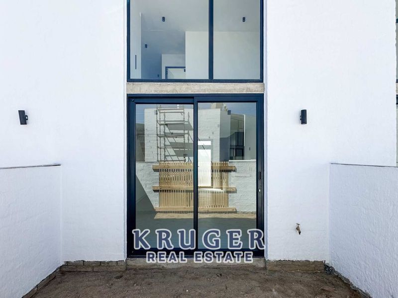 Calling first-time buyers / investors - AFFORDABLE PRICES! - Photo 4