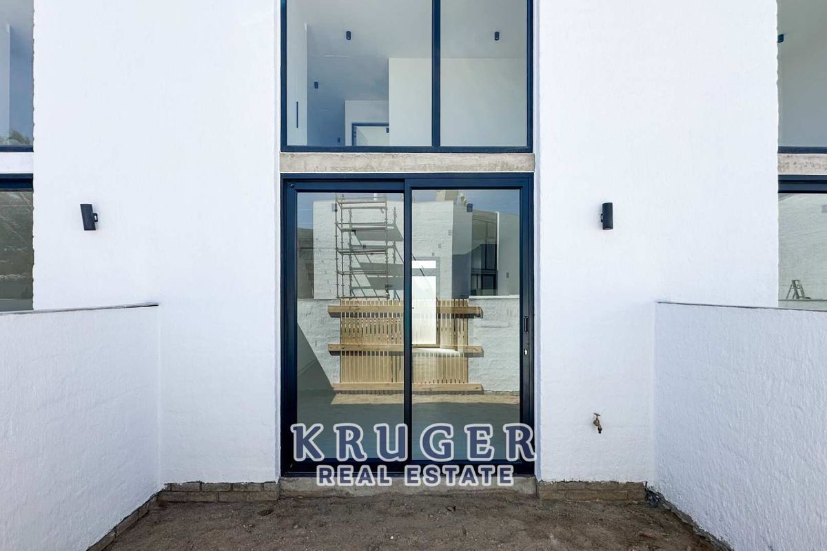 Calling first-time buyers / investors - AFFORDABLE PRICES! - Photo 4