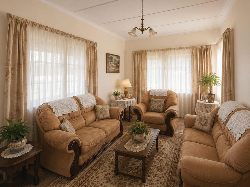 Corner Property with Space, Comfort and Potential - Photo 2