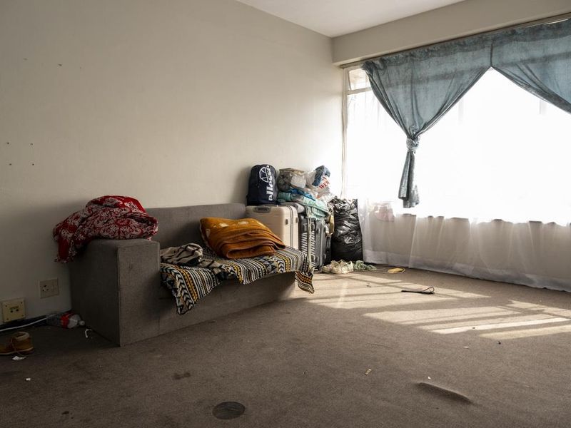 2 Bedroom Apartment Fixer-Upper Opportunity - Photo 4
