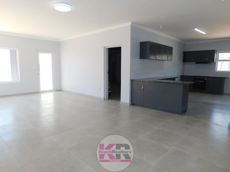 Newly constructed - Photo 8