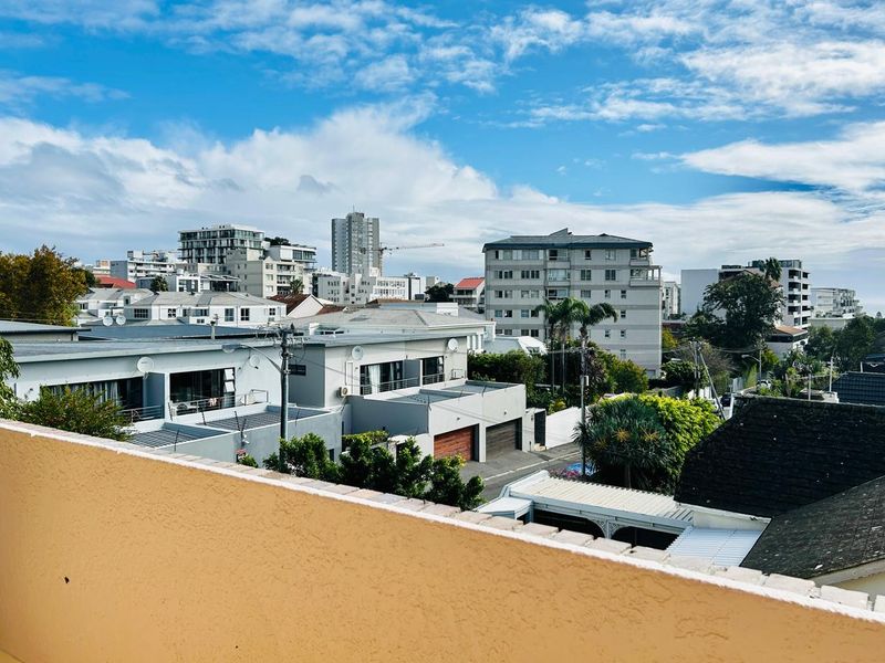 Exclusive Mandate - 3.950mil - Photo 2