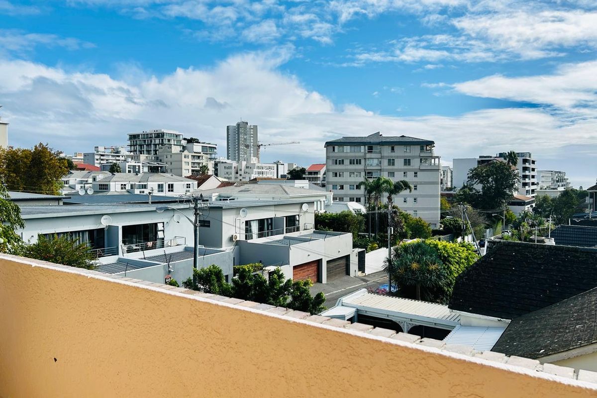 Exclusive Mandate - 3.950mil - Photo 2