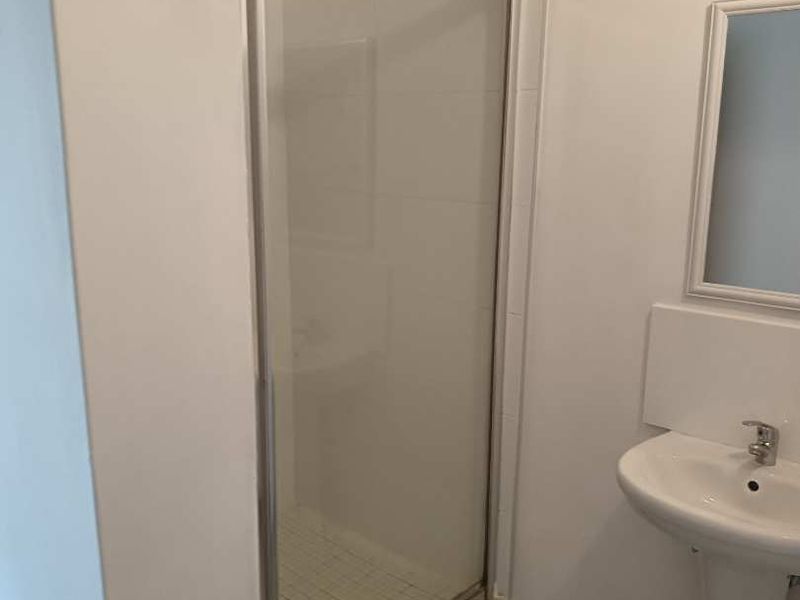 Roper Street Student Accommodation – En-Suite Rooms - Photo 10