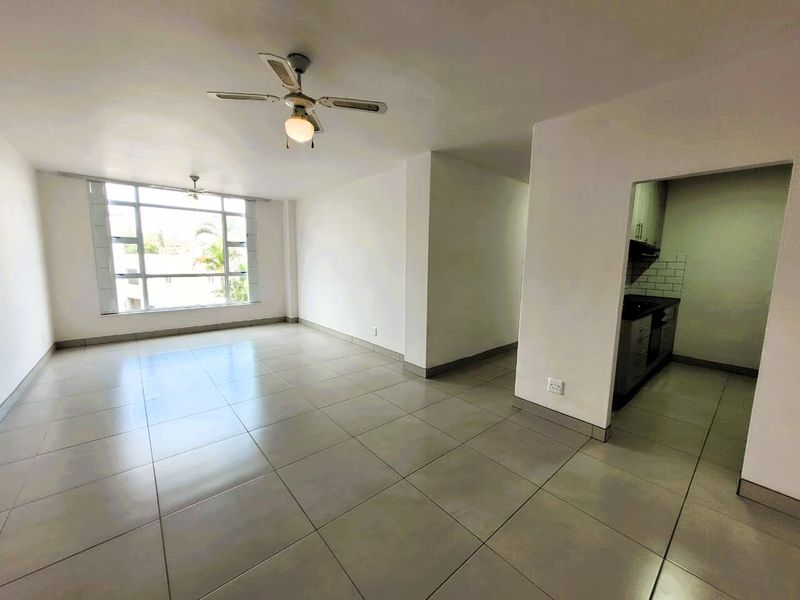 Rental in Morningside - Photo 3