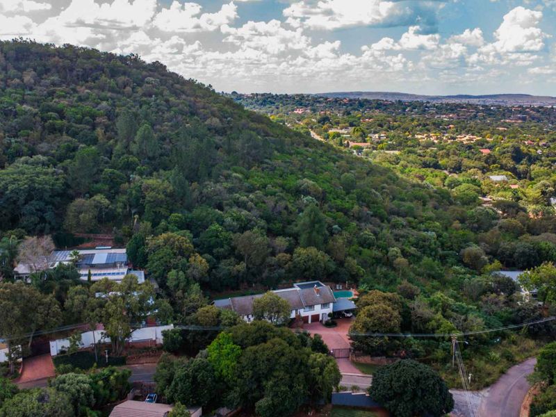 Hilltop Land For Sale - Photo 10