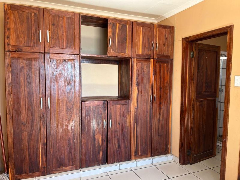 Good investment not to be missed - Photo 9
