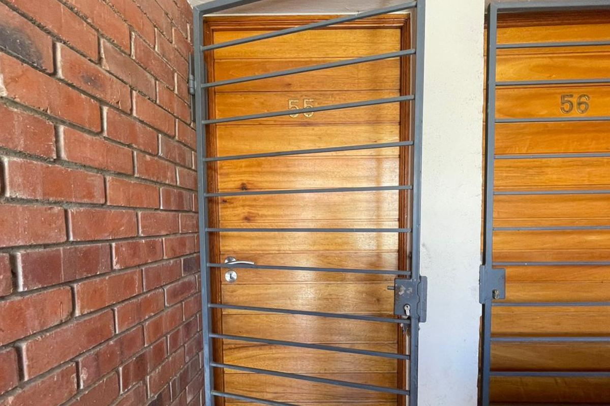 55 The Yard_Stylish 2 Bed Student - Photo 3