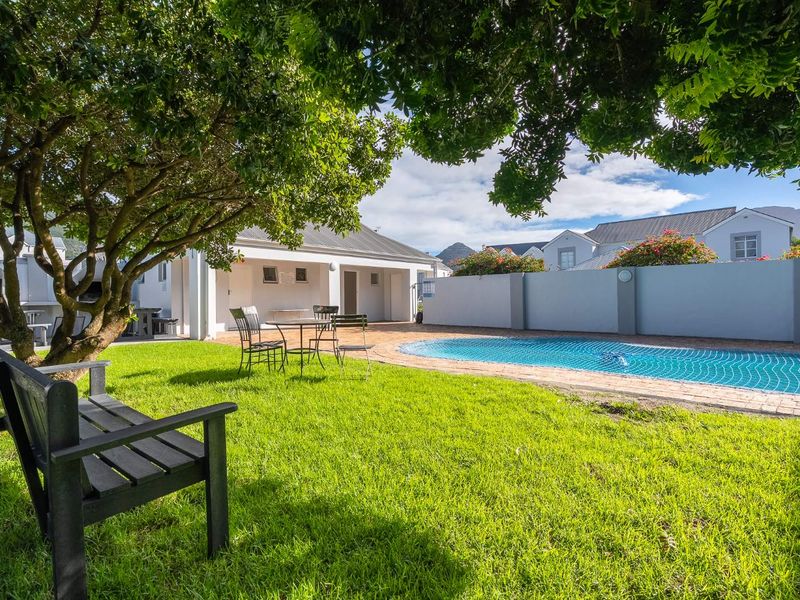 New Release! Popular position and lifestyle! - Photo 10