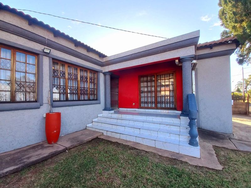 Three bedrooms house for sale in West Park - Photo 5