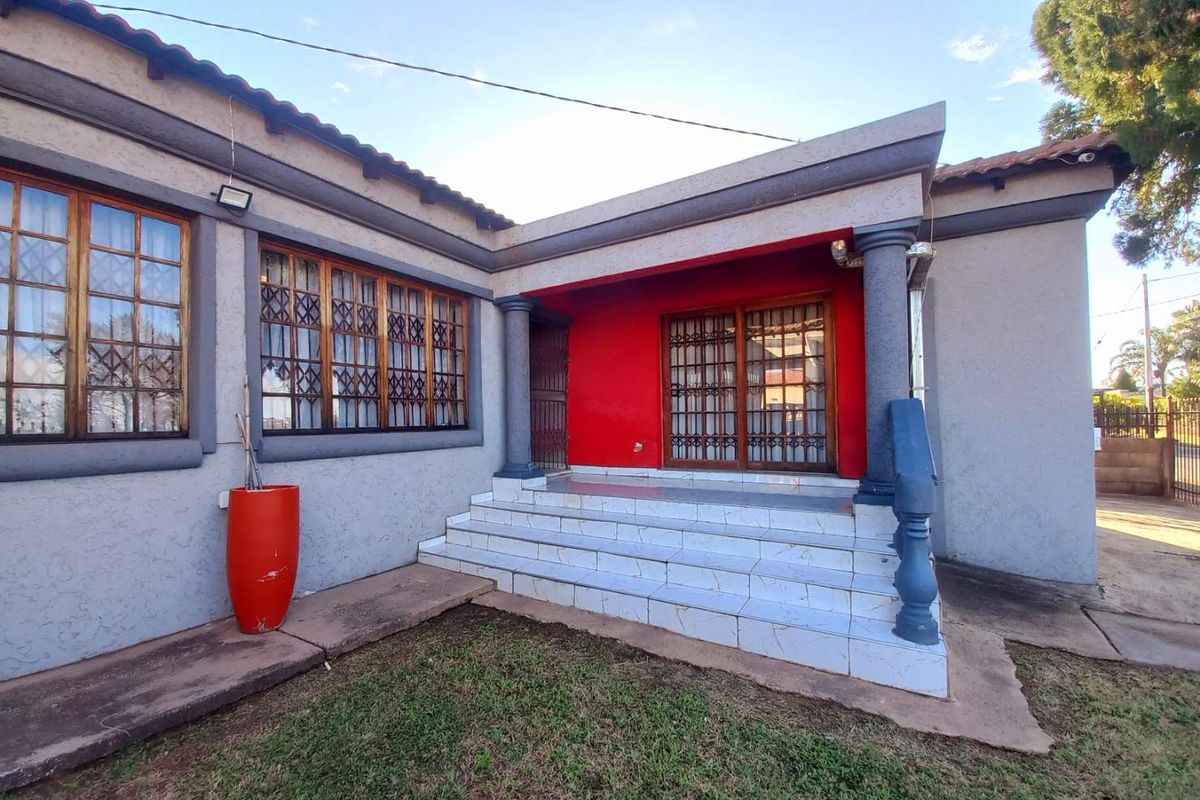 Three bedrooms house for sale in West Park - Photo 5