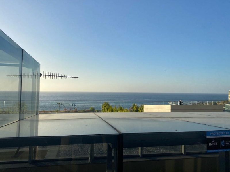 North facing on the Water’s Edge - Impressive "The Bantry" - Photo 8