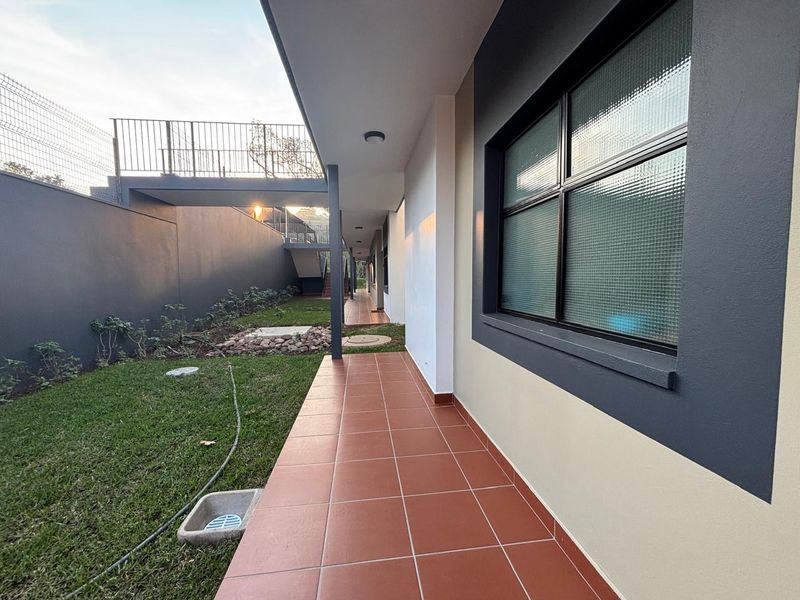 New 1 Bedroom Apartments for Sale in Waterfall - Photo 2