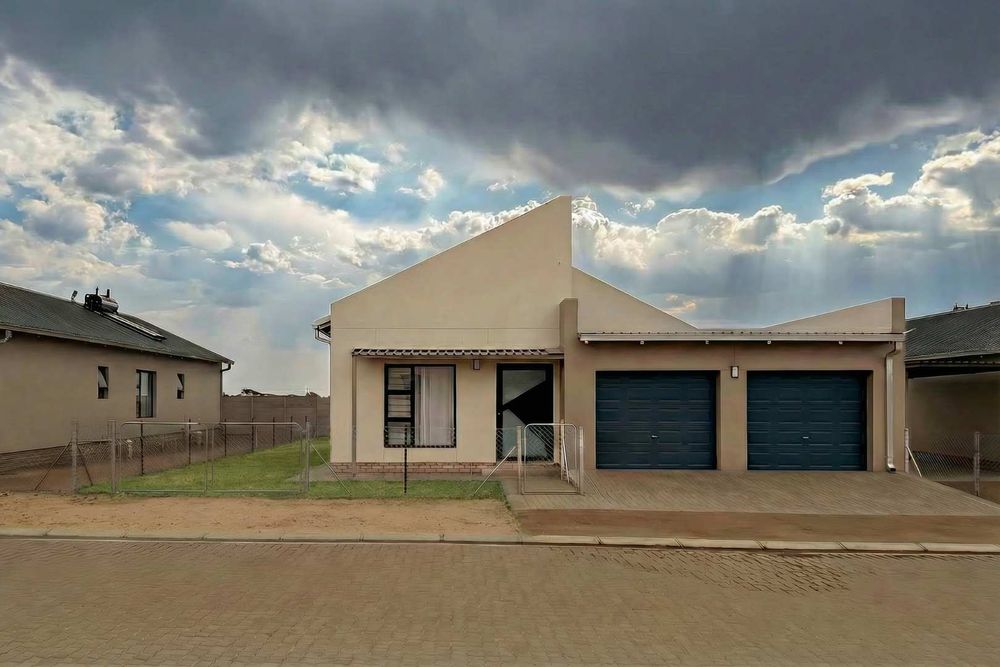 Make this spacious 4-bedroom yours.