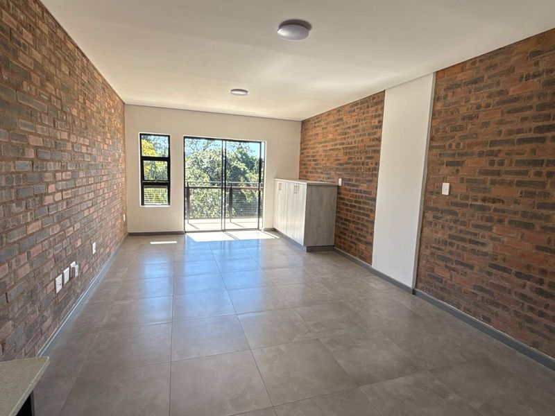 Studio Apartment to Let at Arbour View, Arbour Arch, Pietermaritzburg - Photo 9