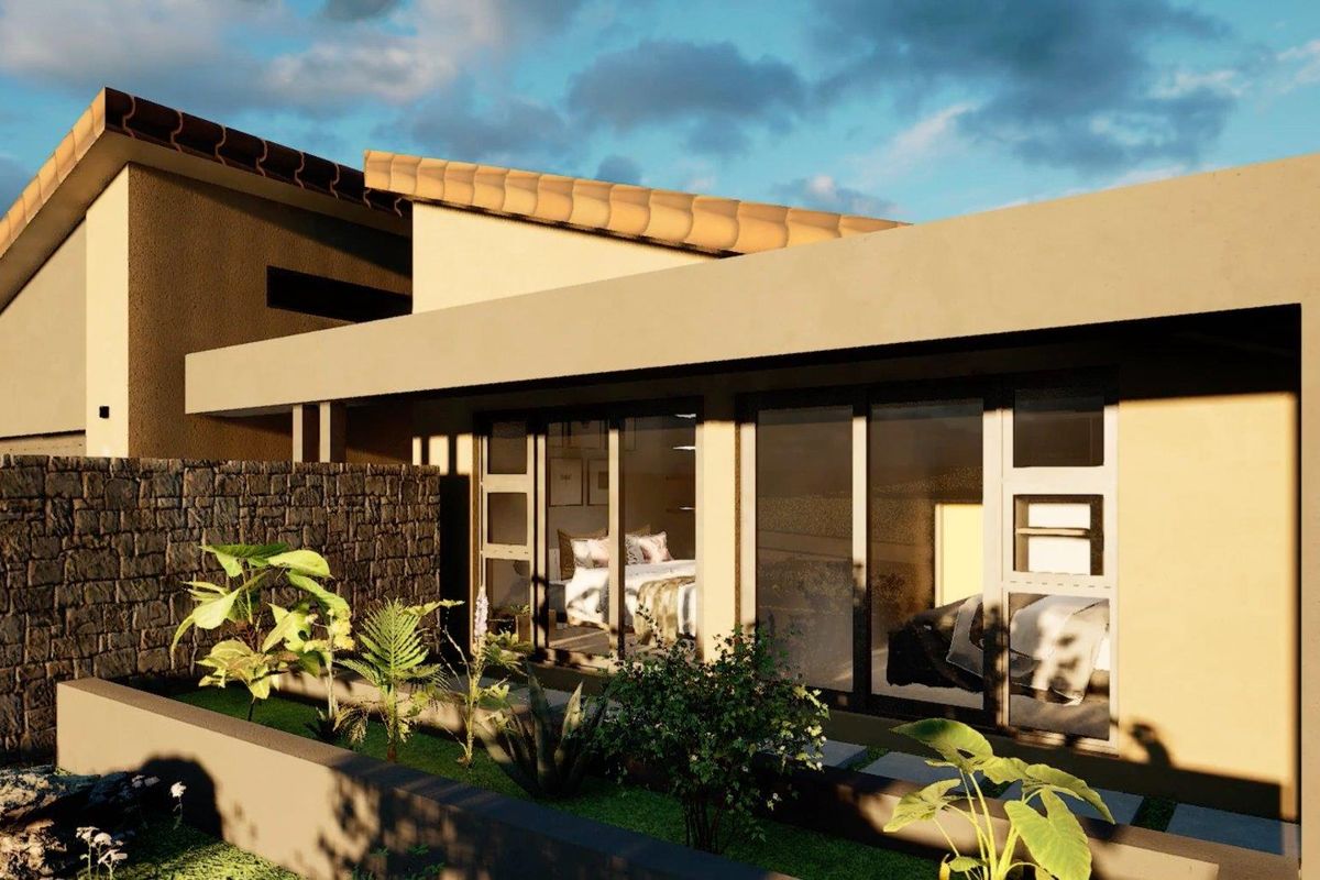 Plot and Plan opportunity in Langebaan Country Estate - Photo 2