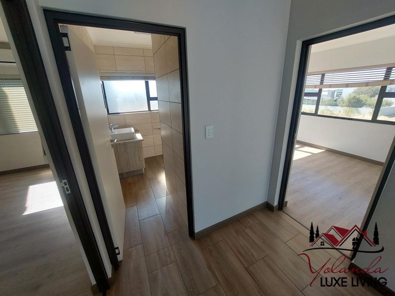 RARE FIND❗️GREAT INVESTMENT OPPORTUNITY❗️FINKENSTEIN VILLAGE. - Photo 9