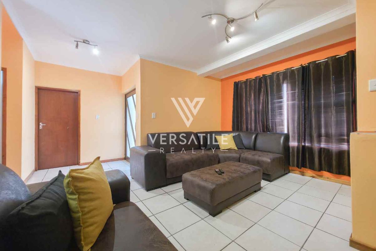 3 Bedroom Unit  For Sale - Photo 4