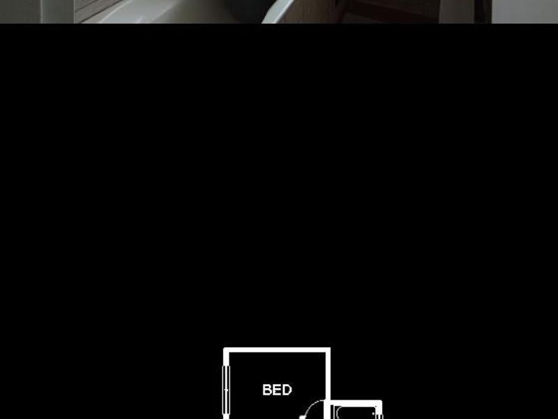 Ready to make a your own - Photo 8