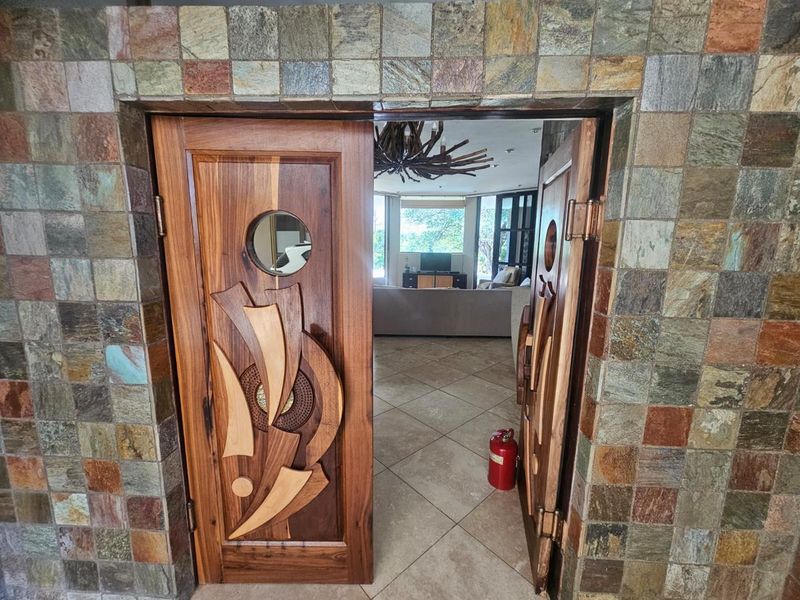 4 Bedroom home to rent in Elephant Rock Eco Estate - Photo 3