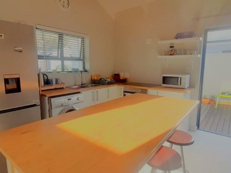 Secure Estate Living in Sought-After Willow Wood Estate - Photo 1