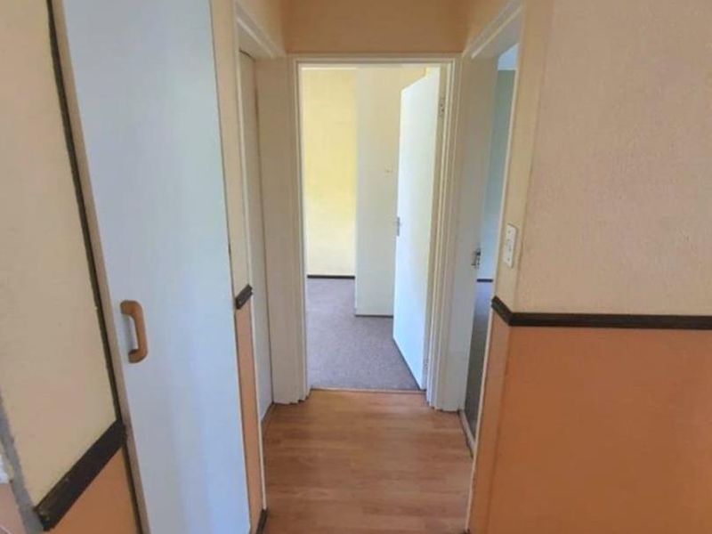 2 Bedroom ground floor unit for sale - Photo 7