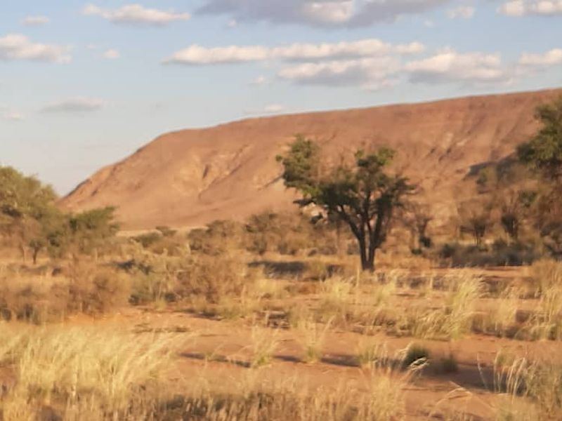 GORGEOUS FARM FOR SALE IN THE SOUTH OF NAMIBIA - KARRAS REGION - Photo 10