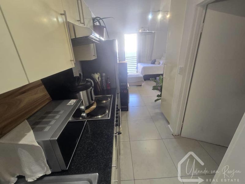 THE ULTIMATE BACHELOR RETREAT - Photo 5