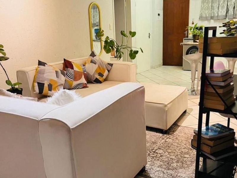 1 Bedroom Apartment for Sale - Photo 8