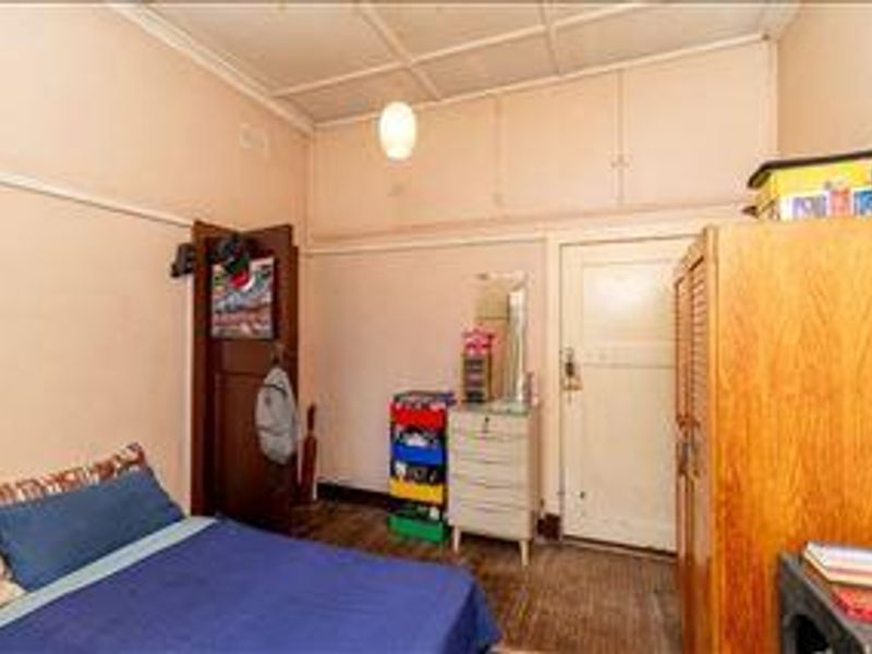 Spacious 3 bedroom family home. - Photo 10