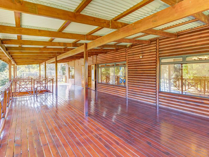 Live Free, Off the Grid in Rheenendal - Photo 6