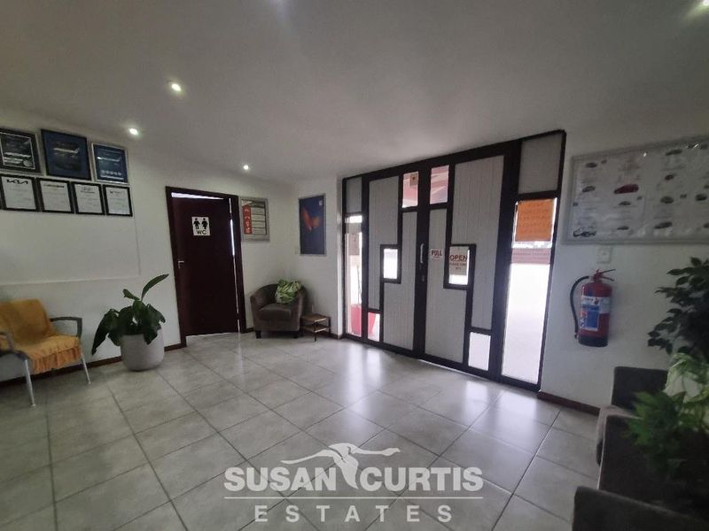 Well-Established Motor Technology Business - Photo 5