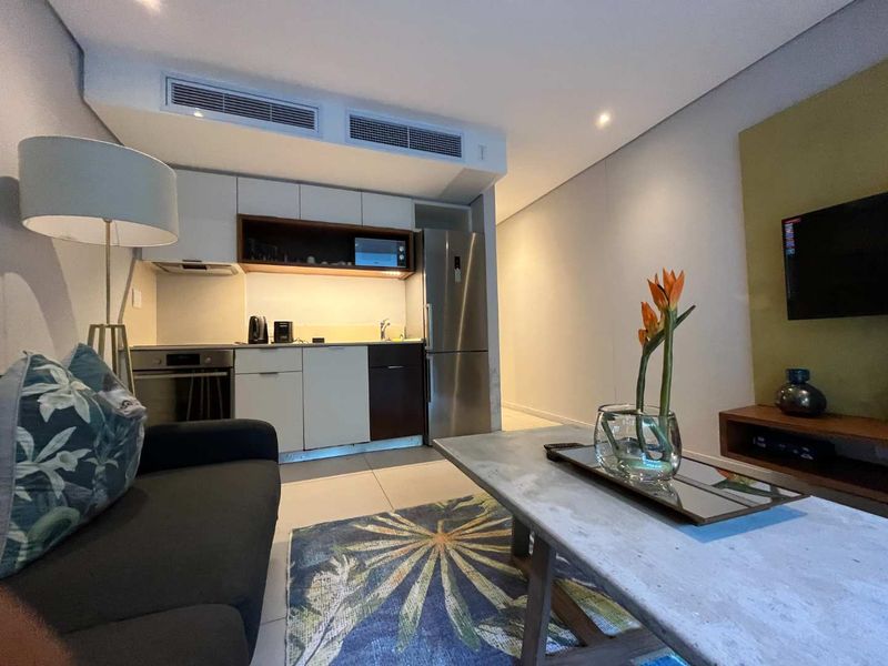 UNBELIEVABLE DEAL – 1 Bedroom Zimbali Suites Unit For Sale - Photo 3