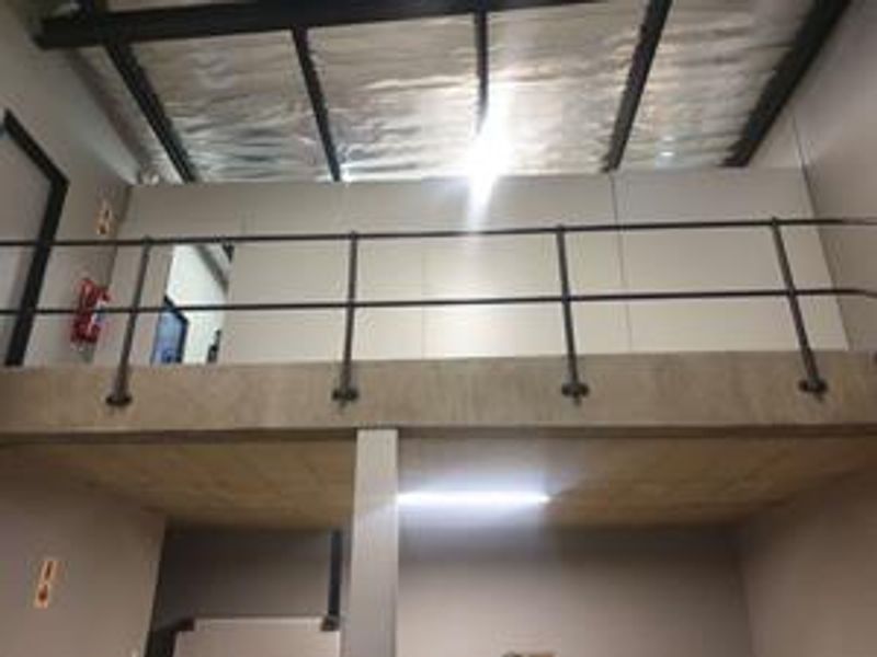 Warehouse for Sale - Photo 7