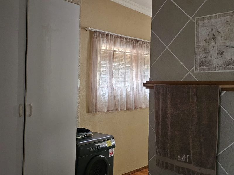 Stunning house for sale in Brits - Photo 7