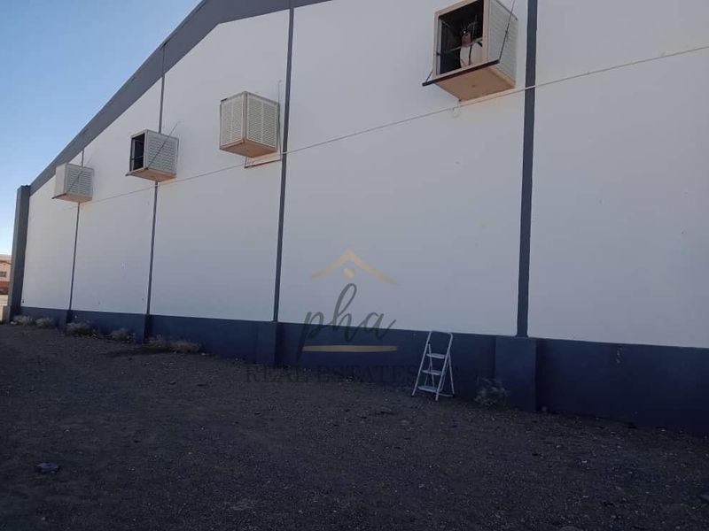 Commercial Building for sale in Central, Keetmanshoop selling for N$9 975 000.00 - Photo 4