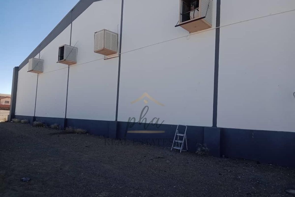 Commercial Building for sale in Central, Keetmanshoop selling for N$9 975 000.00 - Photo 4