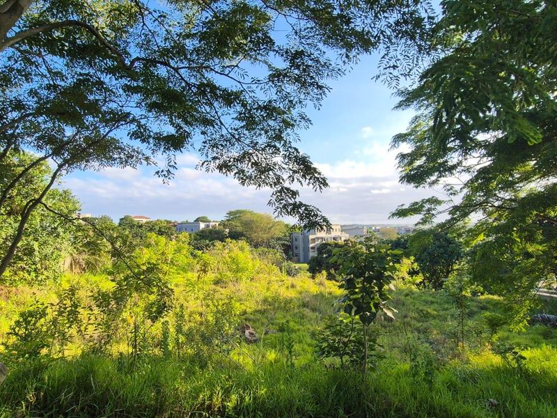 Build your own dream Home - Photo 5