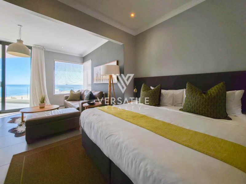 Luxury Hotel Apartment For Sale - Photo 8