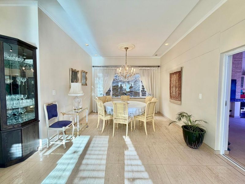 2 Bedroom House For Sale in Eros - Photo 6