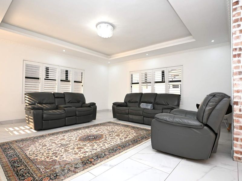 Exceptional Design, Exceptional Living - Photo 7