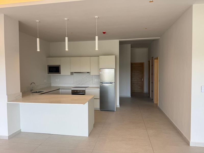 Grand Gaube — Ground Floor Apartment - Photo 3