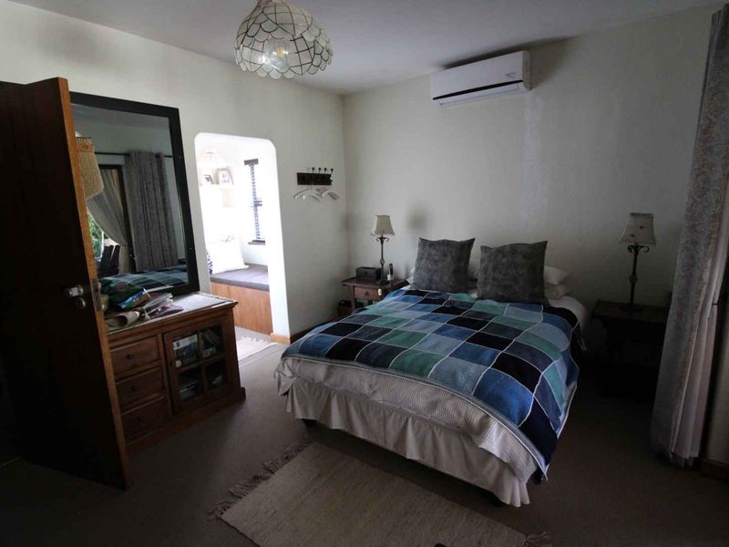 Area of high priced homes - Photo 8