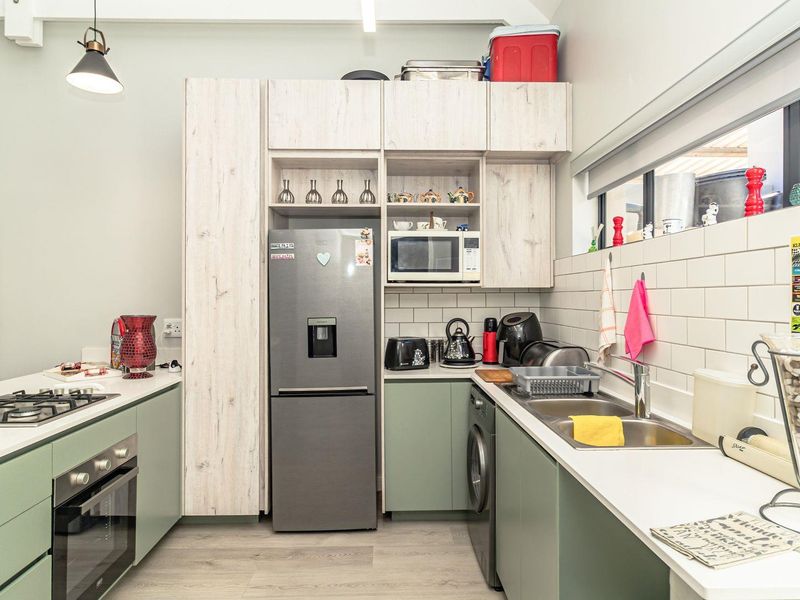 Hartland Retirement Village – Modern Lifestyle with Premier Healthcare Support - Photo 7