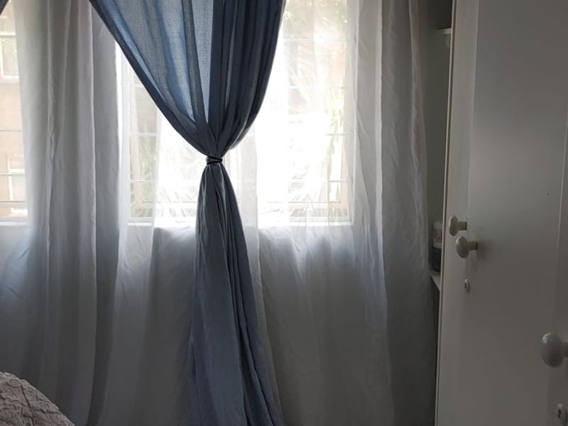 Perfect Family Home Or Intvestment Opportunity - Photo 8