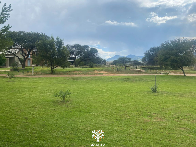 FOR SALE | N$1 290 000.00 | OMEYA VILLAGE, OMEYA GOLF ESTATE - Photo 3