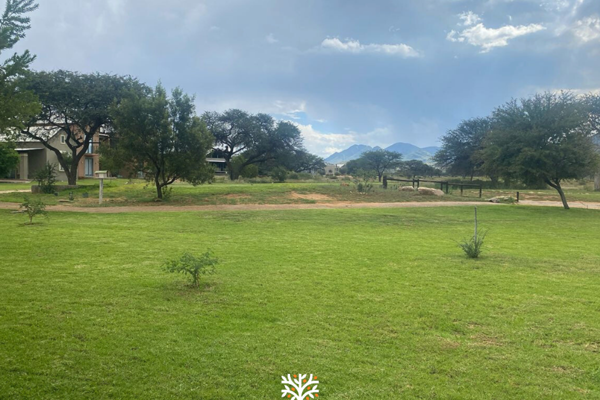FOR SALE | N$1 290 000.00 | OMEYA VILLAGE, OMEYA GOLF ESTATE - Photo 3